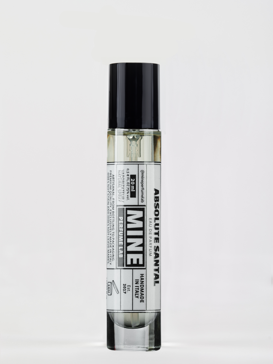 20ml