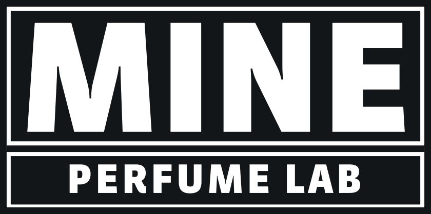 Mine Perfume Lab GR