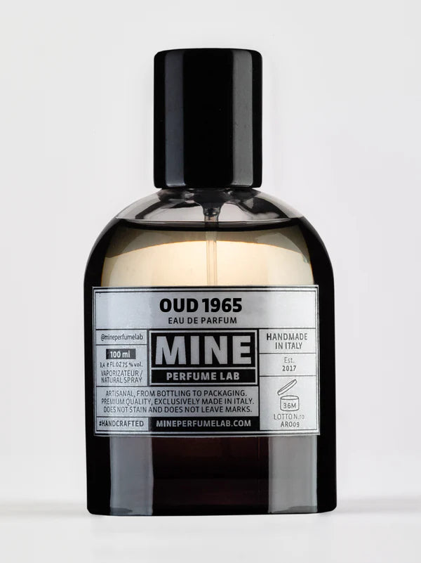 OUD 1965