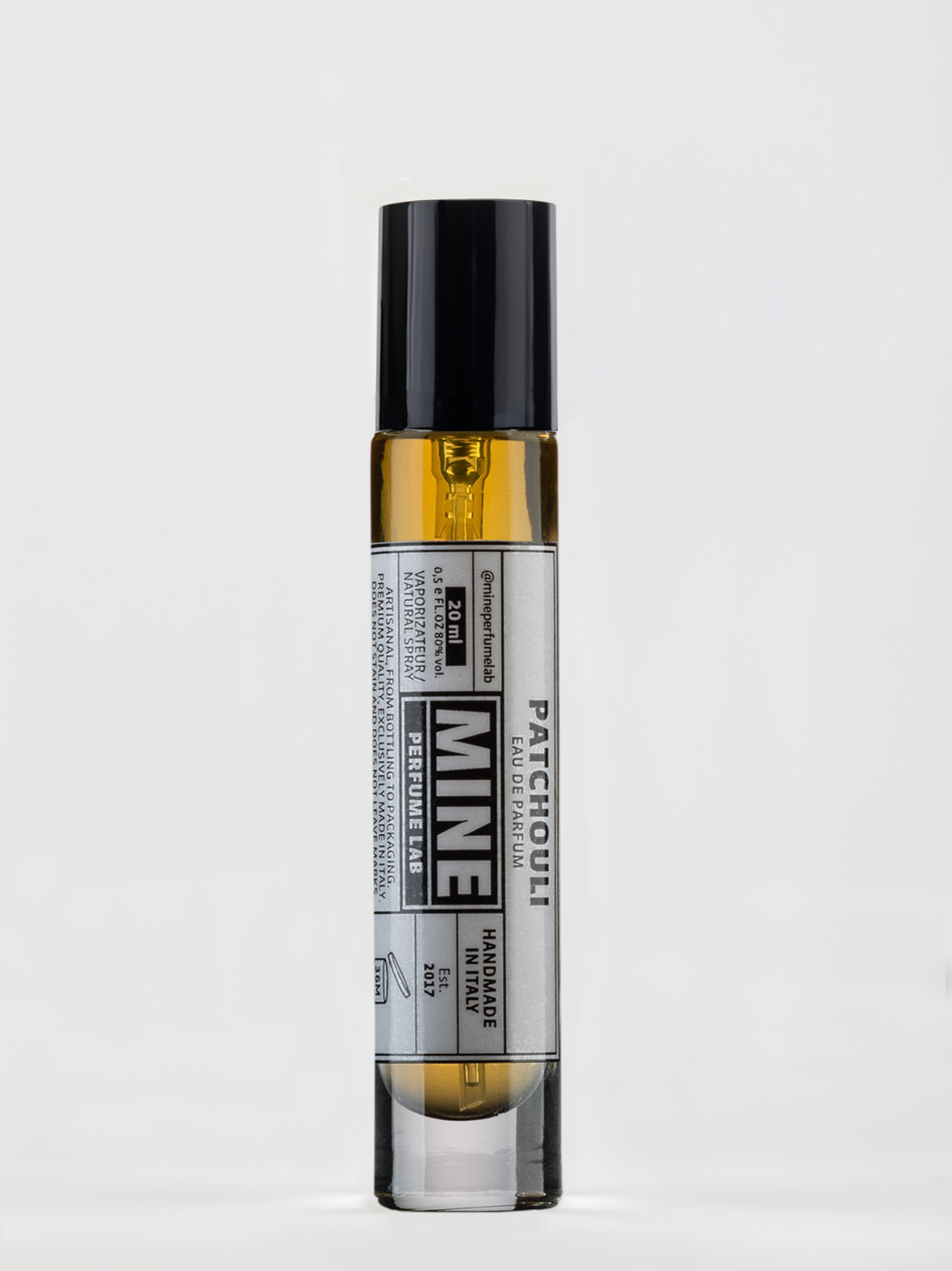 20ml