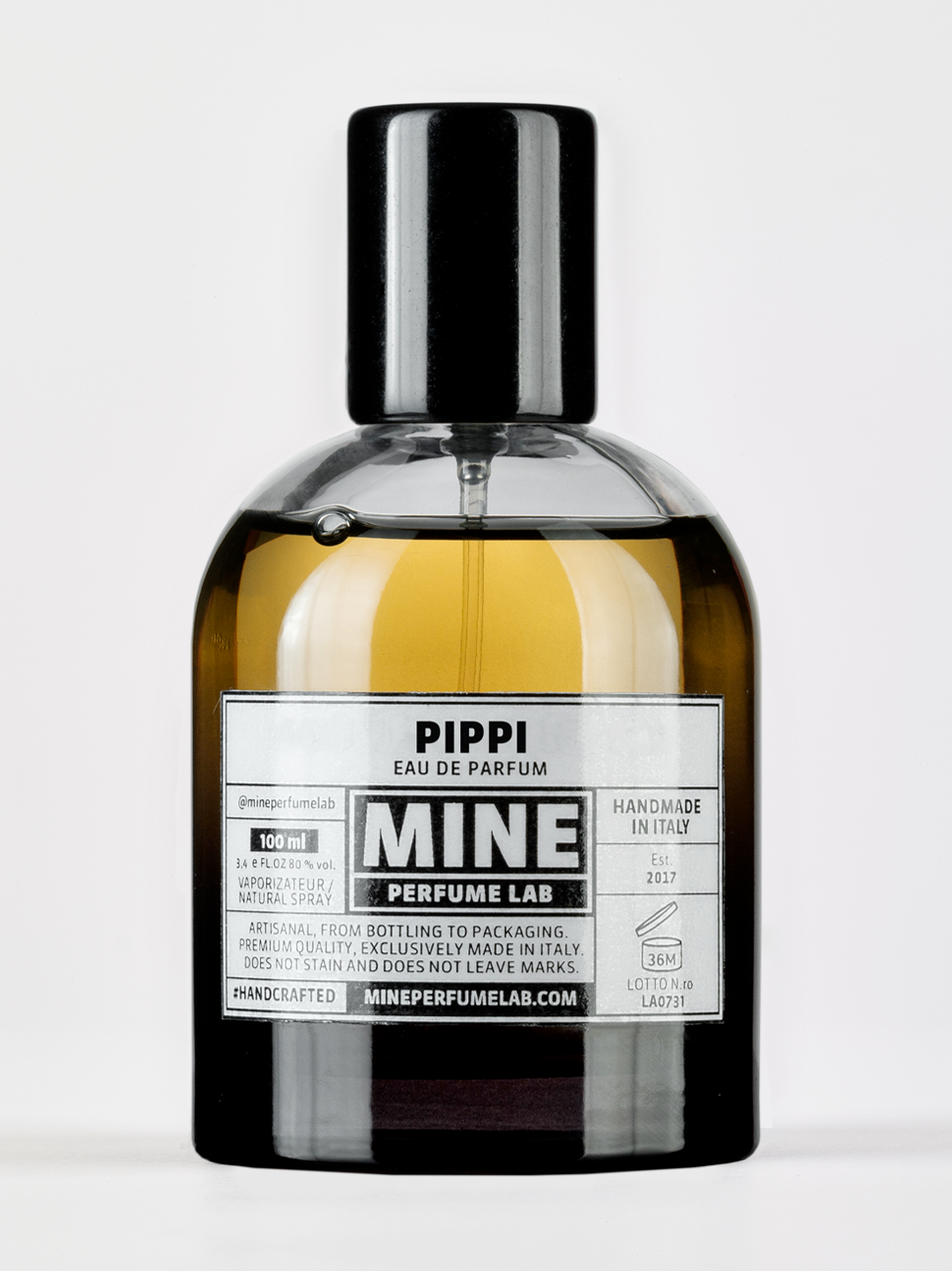 PIPPI 100ml