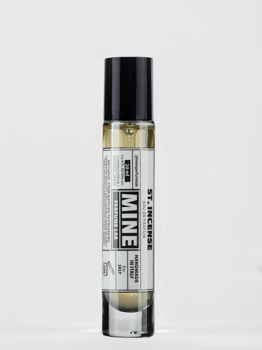 20ml