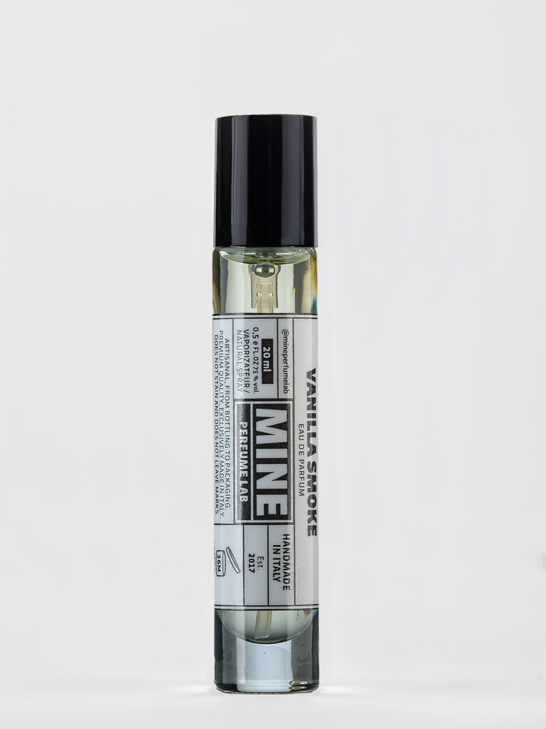 20ml
