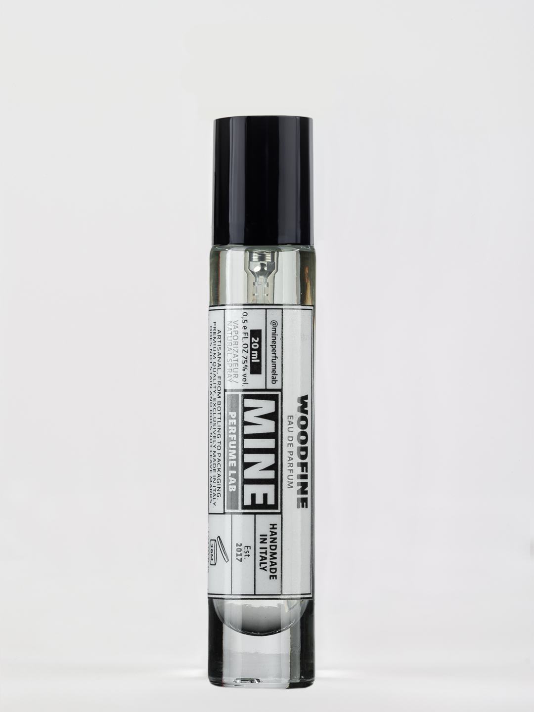 20ml