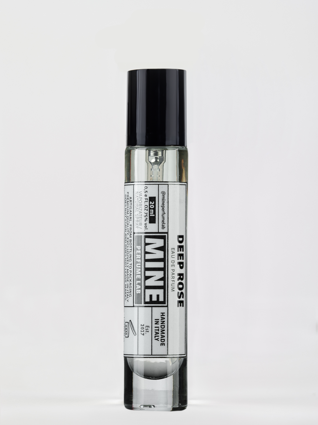 20ml