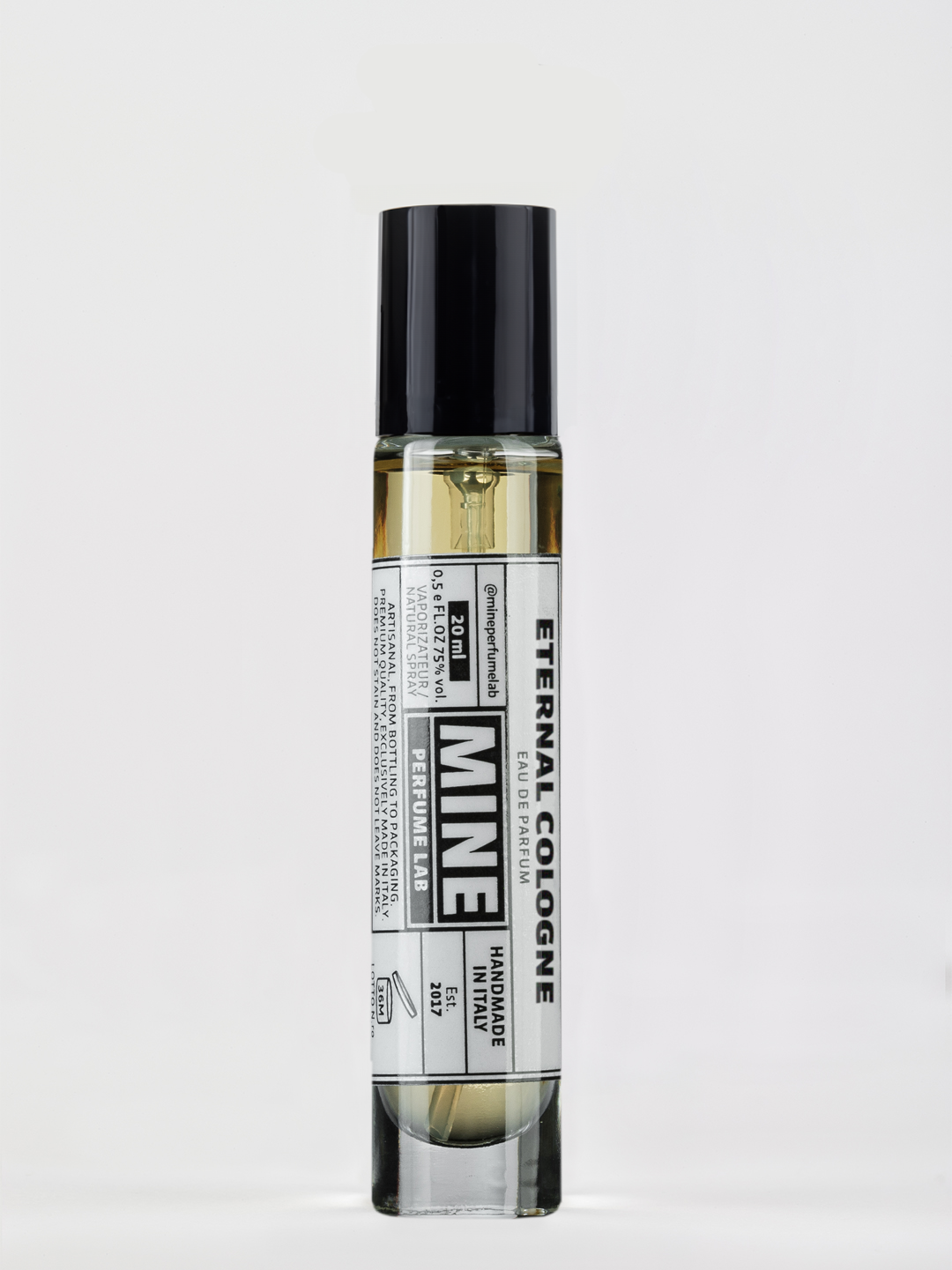 20ml