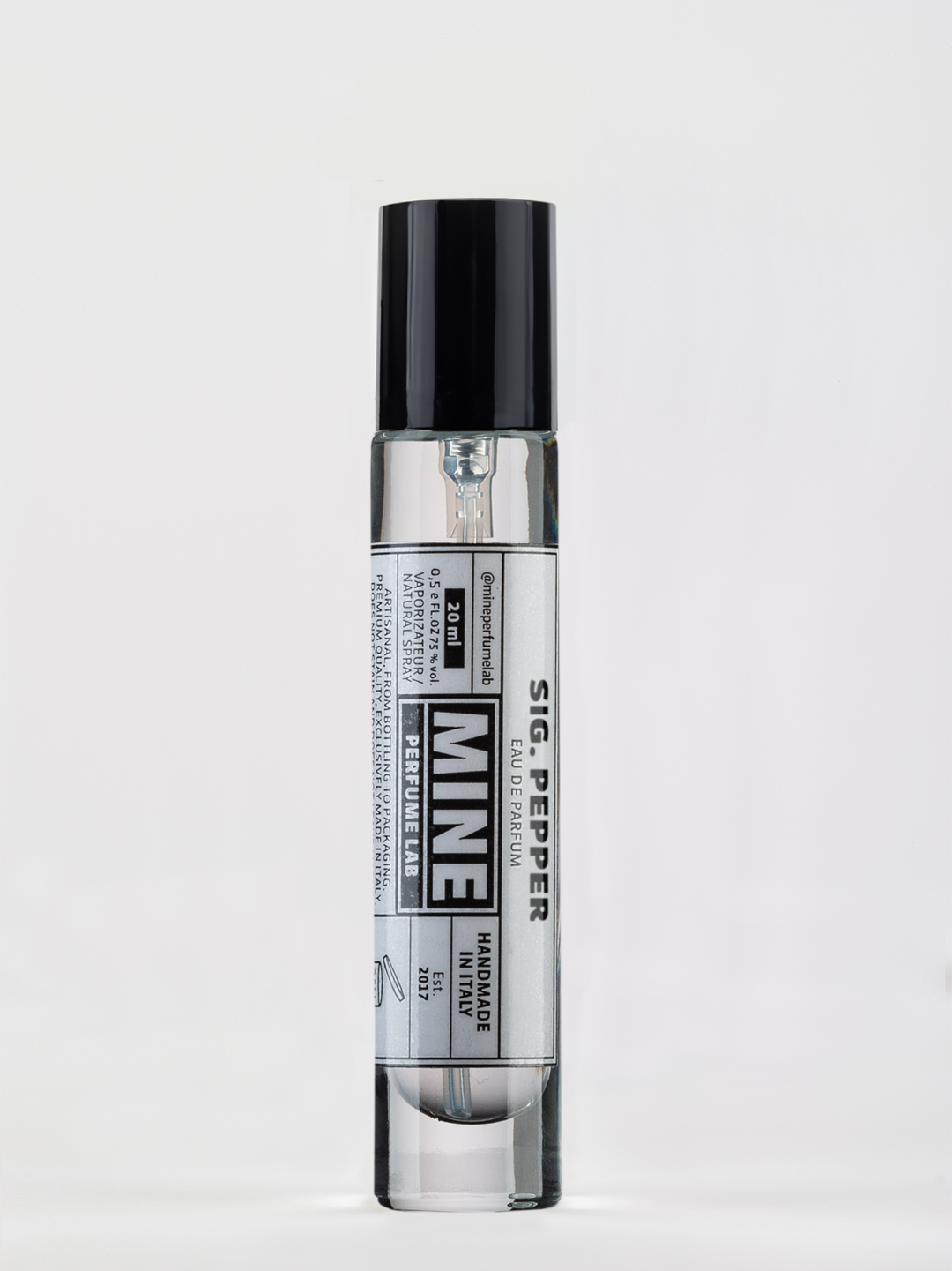 20ml