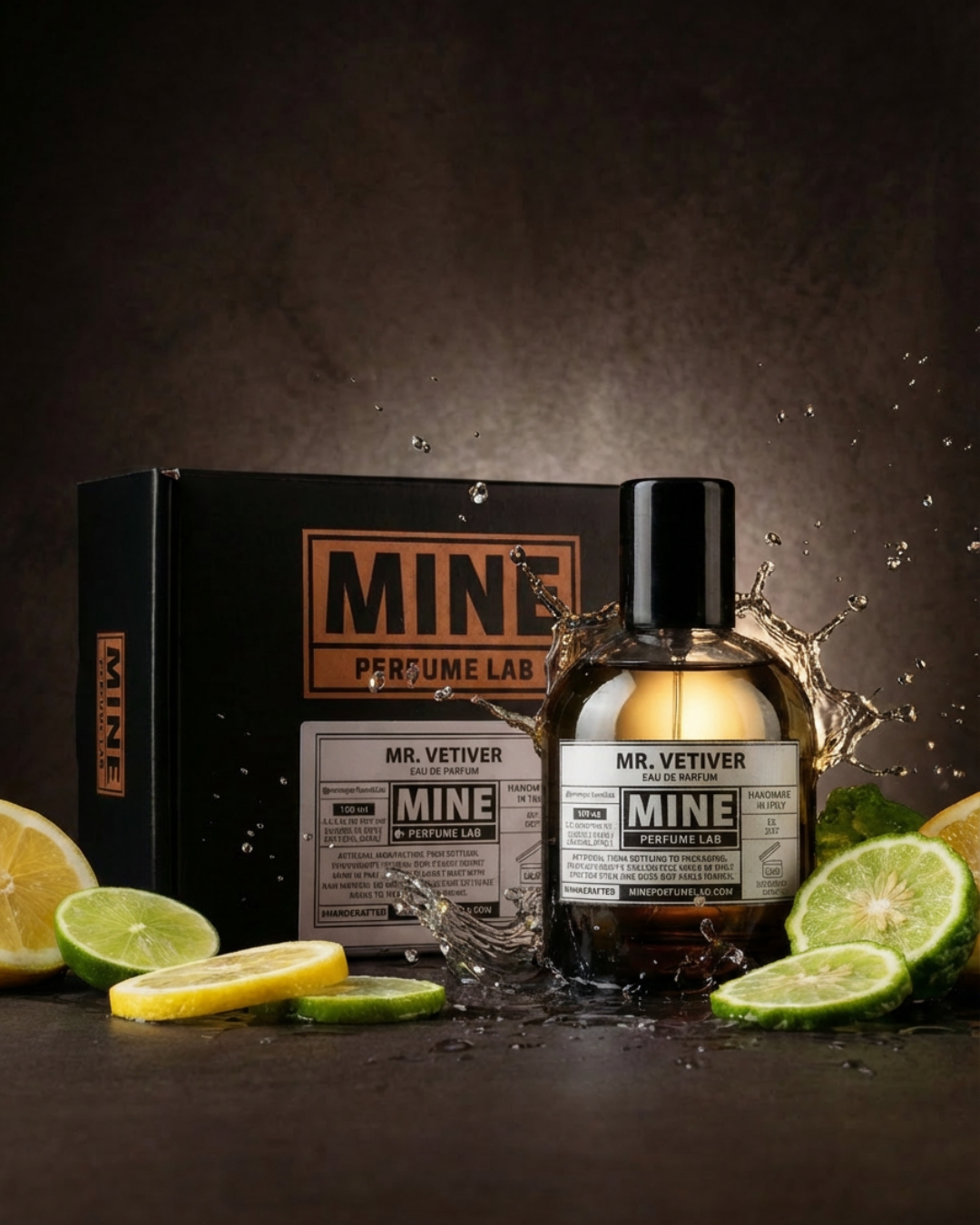 Φρέσκα και Διαπεραστικά