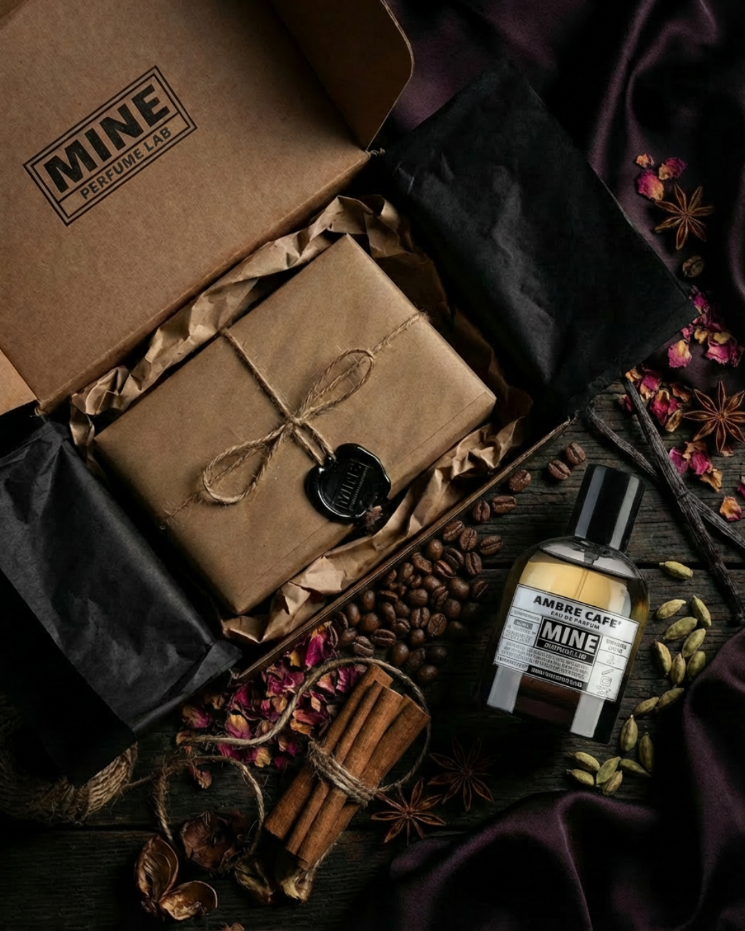 Γλυκά και Ζεστά