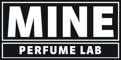 MINE Perfume Lab