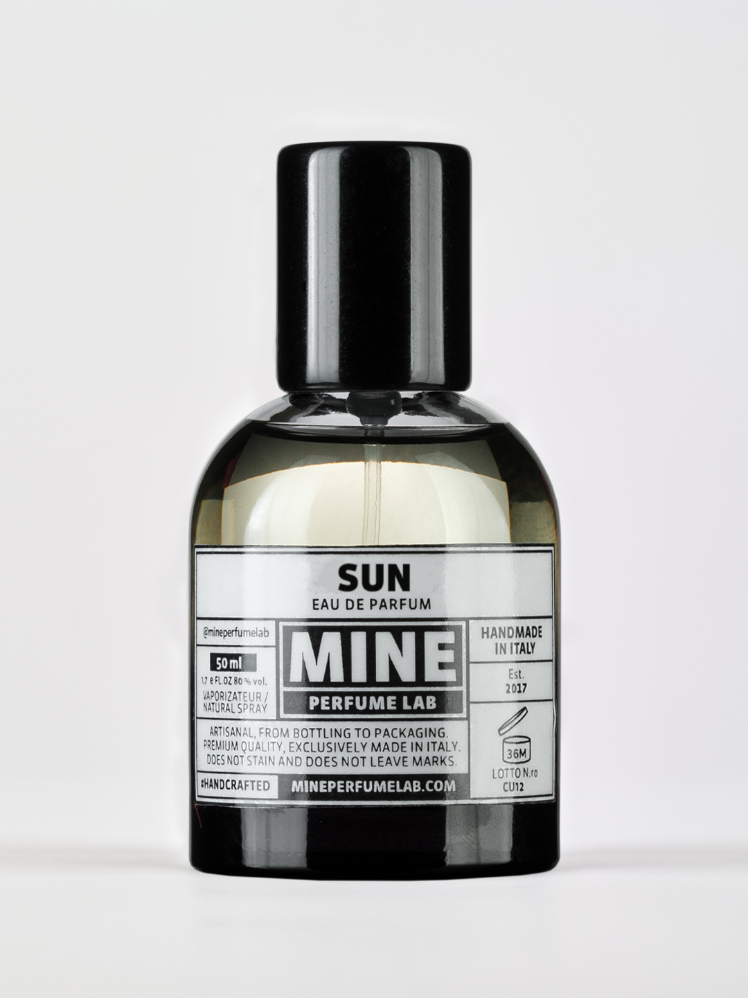 SUN