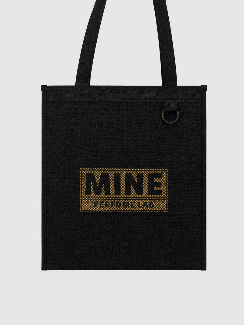 SHOPPER BAG