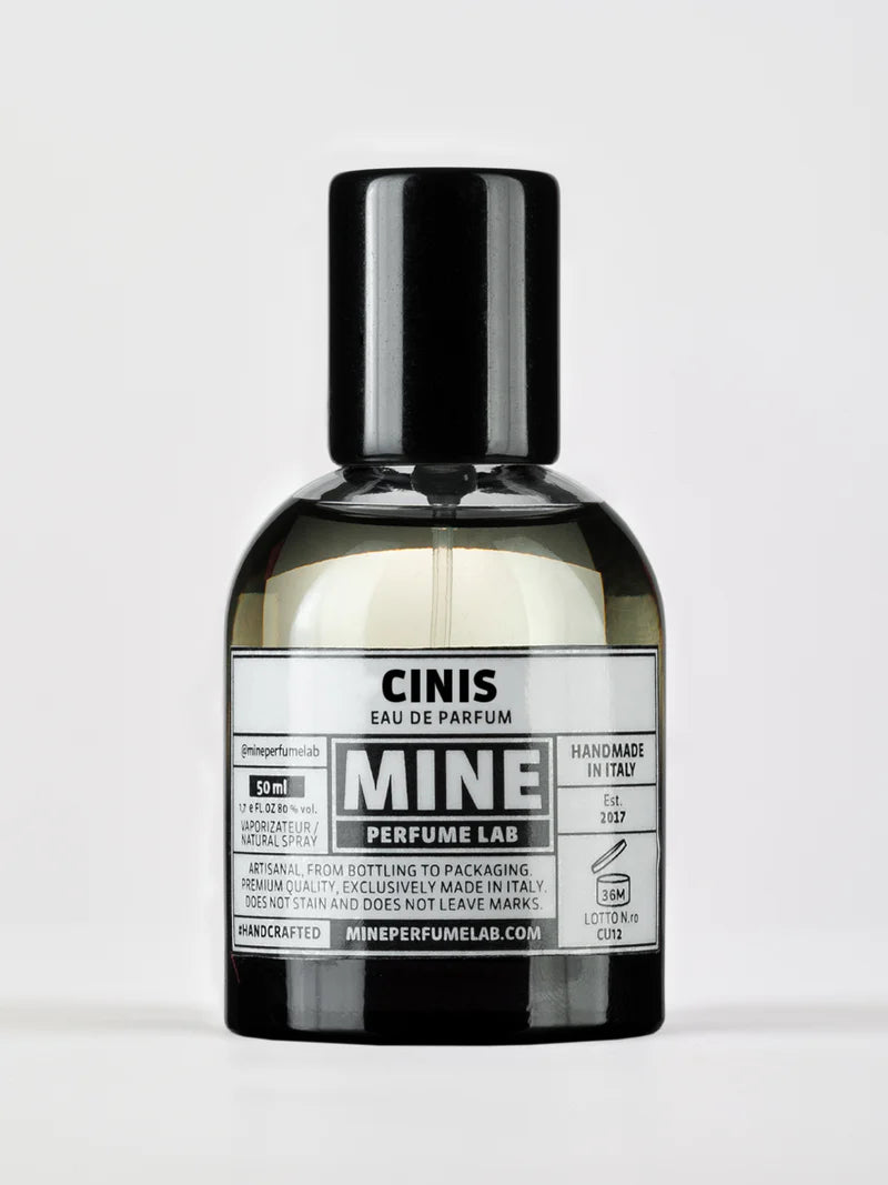 CINIS