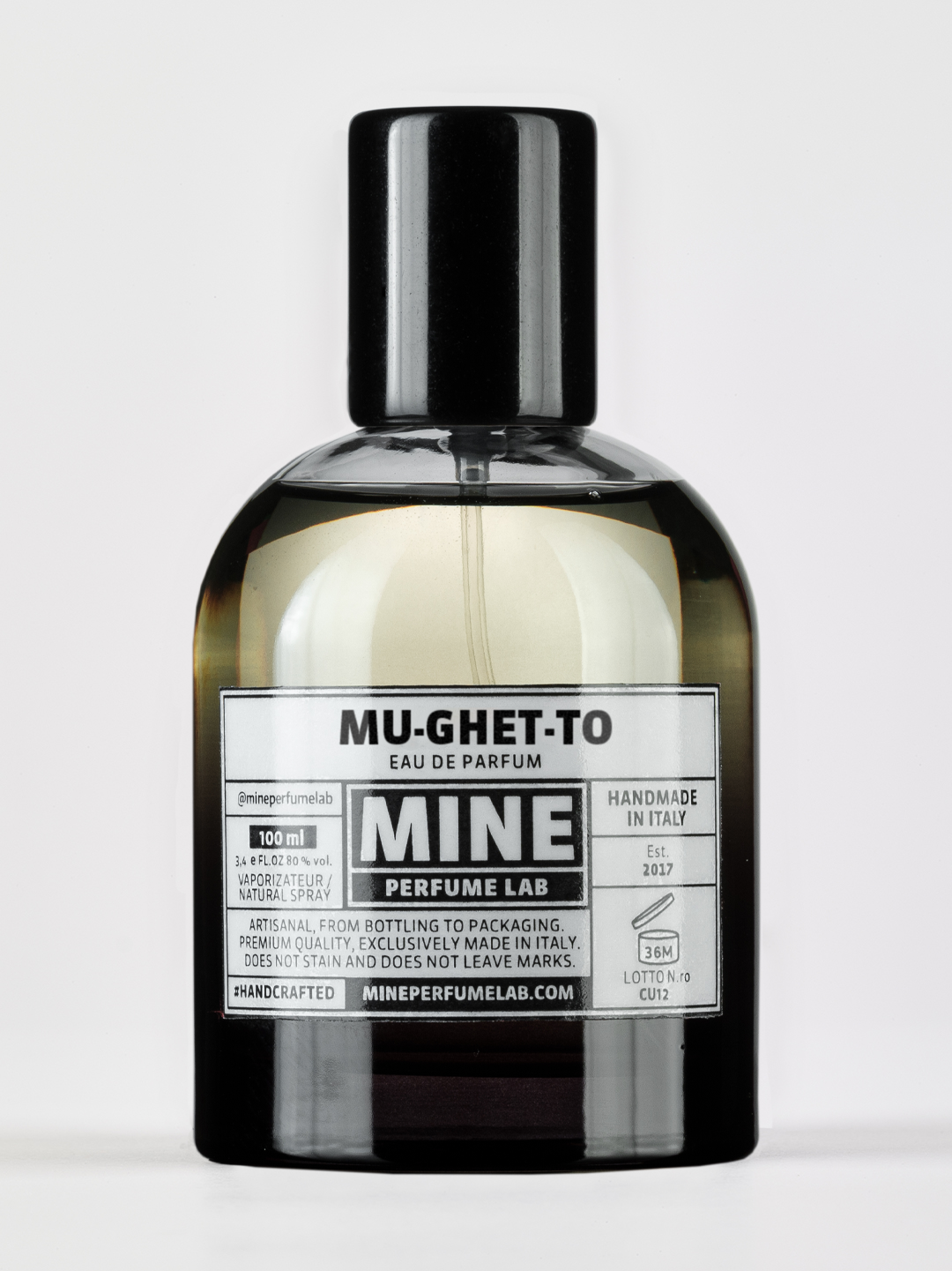 MU-GHET-TO