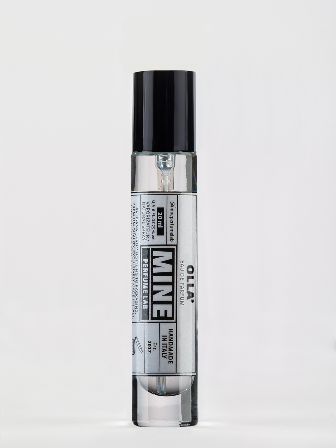 20ml